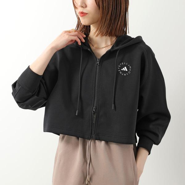 Stella McCartney（ステラ・マッカートニー） adidas by STELLA