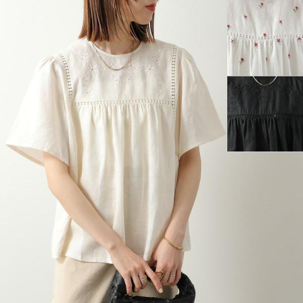 MAXMARA WEEKEND LINE（マックスマーラウィークエンドライン） WEEKEND