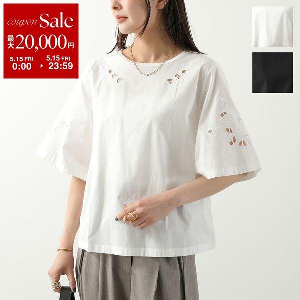 MAXMARA WEEKEND LINE（マックスマーラウィークエンドライン） WEEKEND