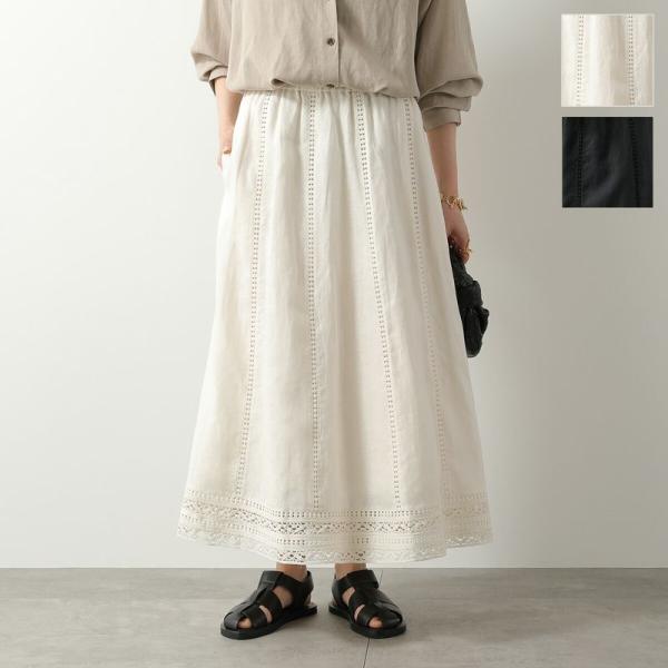MAXMARA WEEKEND LINE（マックスマーラウィークエンドライン） WEEKEND