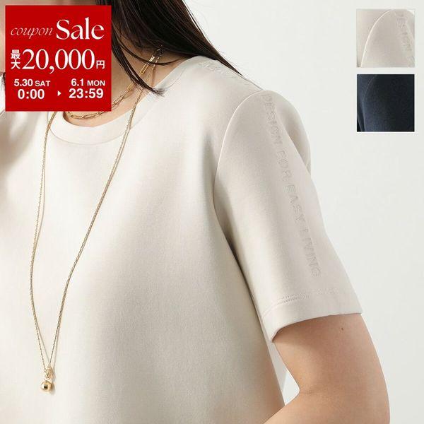 S MAXMARA（エスマックスマーラ） エス マックスマーラ Tシャツ NANCY