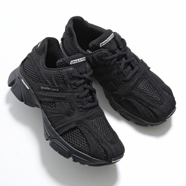 BALENCIAGA（バレンシアガ） スニーカー PHANTOM SNEAKER ファントム