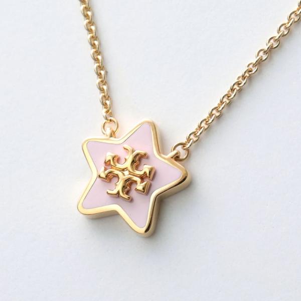 TORY BURCH（トリーバーチ） フォーゲットミーノット スター