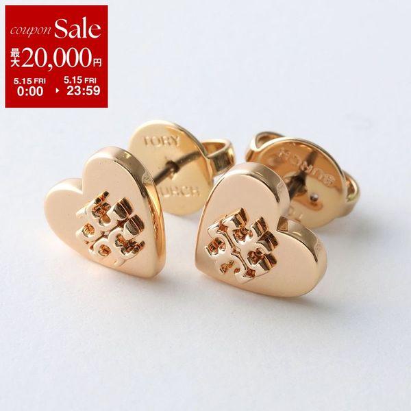 TORY BURCH（トリーバーチ） ピアス 180841 レディース アクセサリー