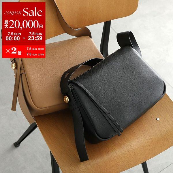 TORY BURCH（トリーバーチ） トートバッグ 177364 レディース ロミー