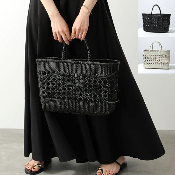 OSOI オソイ トートバッグ BISCUIT TOTE BAG レディース かごバッグ