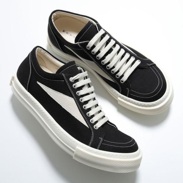 Rick Owens（リック・オウエンス） Rick Owens DRKSHDW ダークシャドウ