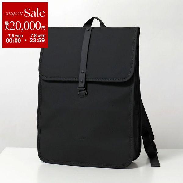 GASTON LUGA（ガストンルーガ） リュック Dash Backpack 13 DA100R