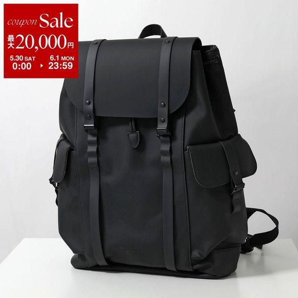 GASTON LUGA（ガストンルーガ） バックパック Splash Utility Backpack