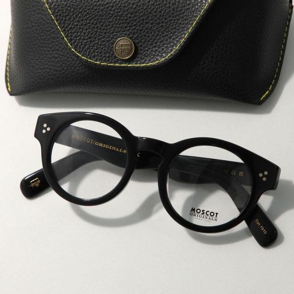 MEN TOP ｜【Yahoo!ショッピング】インポートセレクトmusee(ミュゼ)