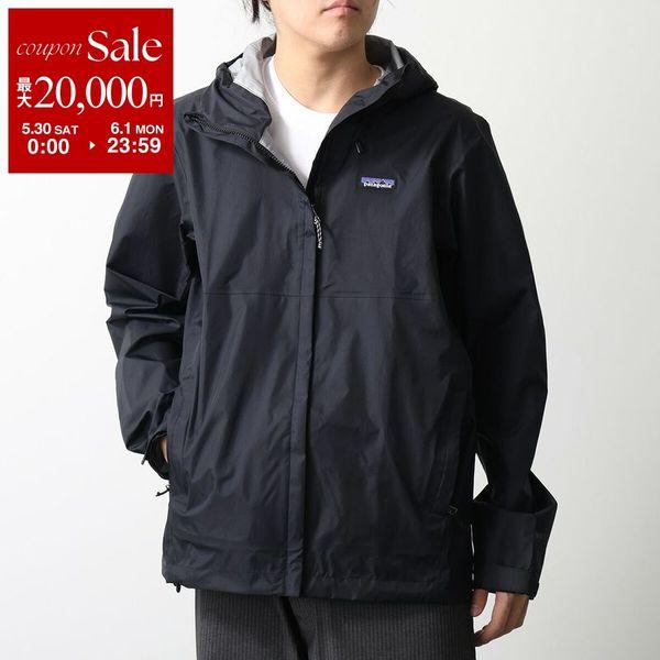 patagonia（パタゴニア） レイン ジャケット M'S TORRENTSHELL 3L RAIN