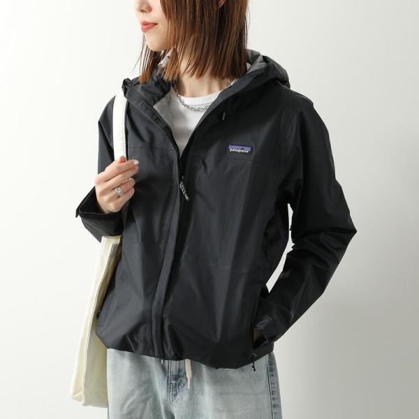 ありがとう❤️専用 patagonia（パタゴニア） レイン ジャケット W'S TORRENTSHELL 3L RAIN