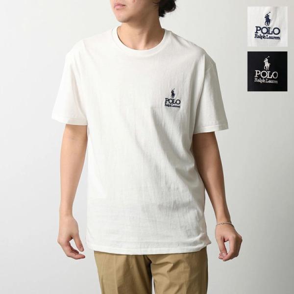 POLO RALPH LAUREN（ポロ・ラルフローレン） Tシャツ 710981136 メンズ