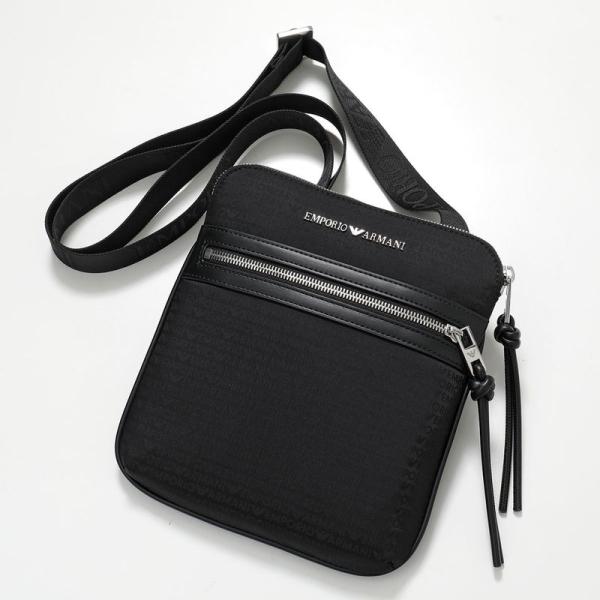EMPORIO ARMANI エンポリオアルマーニ ショルダーバッグ EM005400