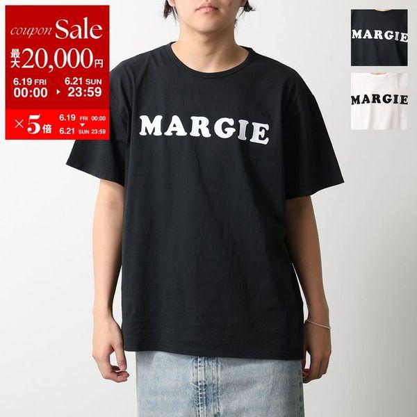 MM6 エムエムシックス メゾンマルジェラ Tシャツ SH2GC0040 M20108