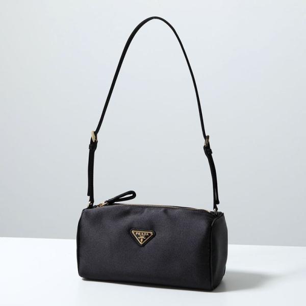 PRADA（プラダ） ハンドバッグ 1NE064 AC4 レディース ショルダー