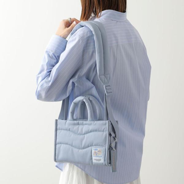 COACH（コーチ） COACHTOPIA コーチトピア ショルダーバッグ ループ