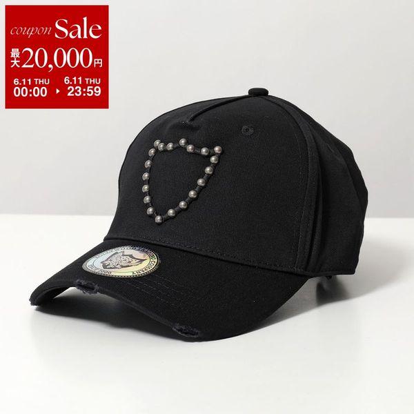 HTC エイチティーシー ベースボールキャップ HTC SHIELD CAP HTCA002
