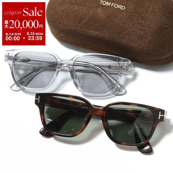 TOM FORD（トムフォード） サングラス TF1273-D FT1273-D レディース