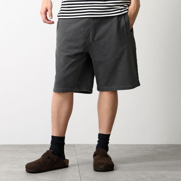 Carhartt（カーハート） Carhartt WIP スウェットショートパンツ