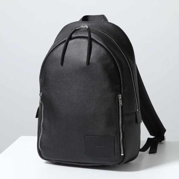 JIL SANDER（ジルサンダー） バックパック Urban アーバン J26WA0015