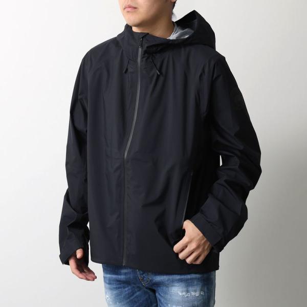 CANADA GOOSE（カナダグース） ナイロンジャケット Horizon Rain