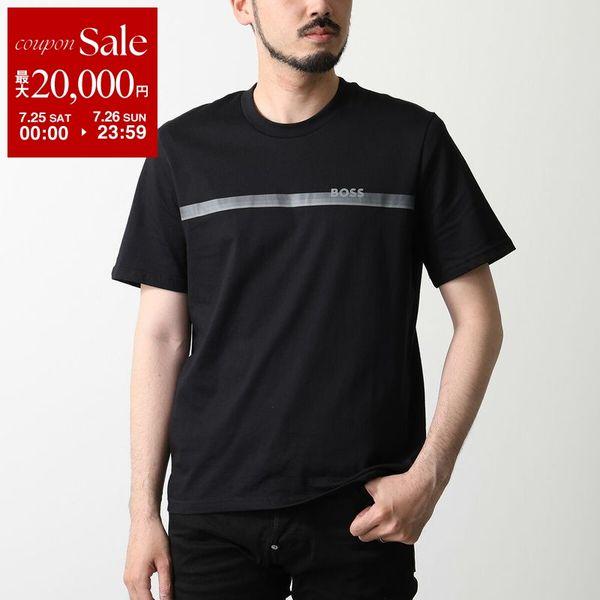 HUGO BOSS（ヒューゴ・ボス） Tシャツ Authentic オーセンティック