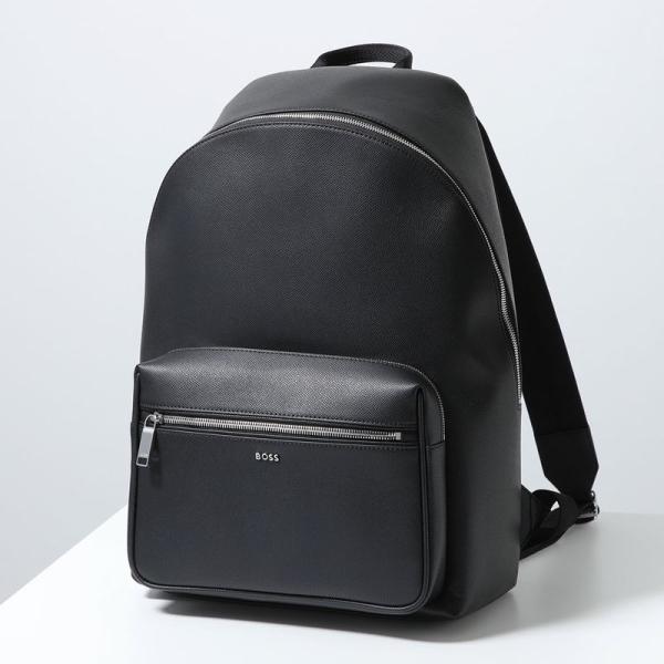 HUGO BOSS（ヒューゴ・ボス） リュック Daxter N Backpack 50563864