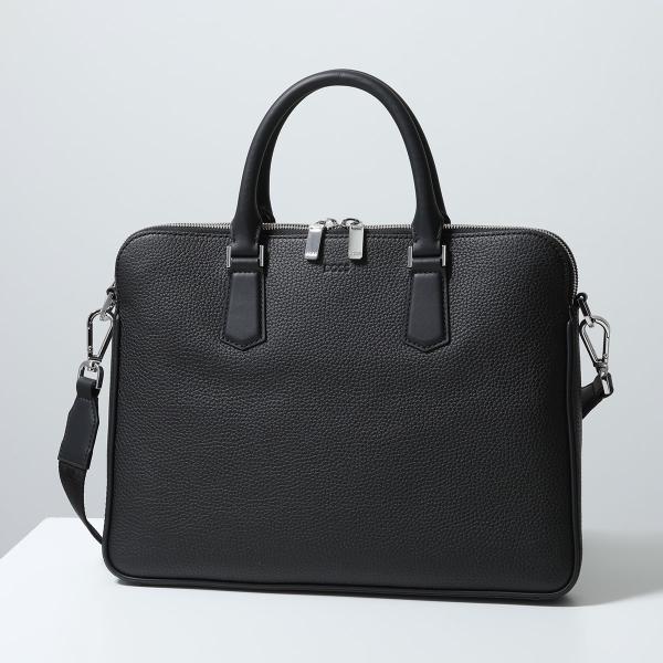 Hugo boss ビジネスバッグ HUGO BOSS（ヒューゴ・ボス） ビジネスバッグ New Crosstown_Doc Z