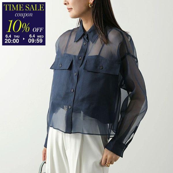 MAXMARA WEEKEND LINE（マックスマーラウィークエンドライン） WEEKEND