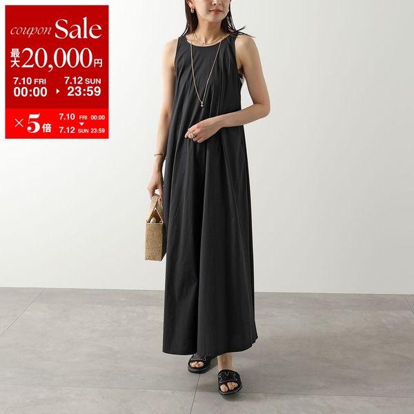 MAX MARA BEACHWEAR マックスマーラ ビーチウェア ワンピース SETA