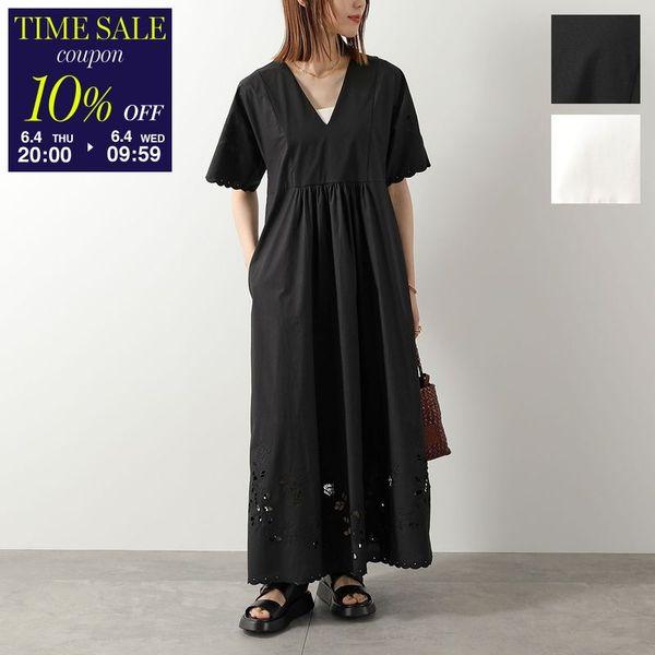 MAXMARA WEEKEND LINE（マックスマーラウィークエンドライン） WEEKEND