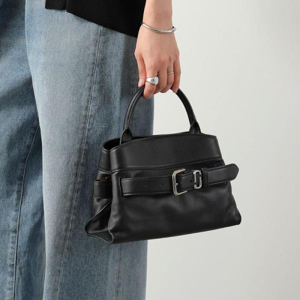 MARC JACOBS（マーク・ジェイコブス） ハンドバッグ ザ ダコタ
