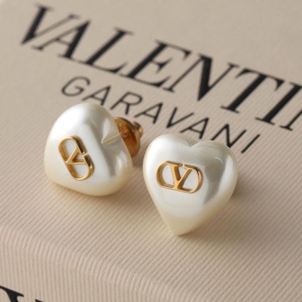 VALENTINO（ヴァレンティノ） ピアス 8W2J0BM2UXM 8W0J0BM2UXM