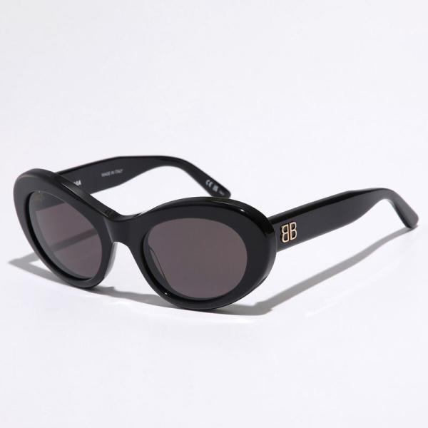 BALENCIAGA（バレンシアガ） サングラス BB0294S レディース メンズ