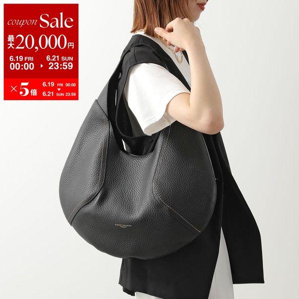 シュデッセイ GIANNI CHIARINI（ジャンニ キアリーニ） トートバッグ ZEUDI ゼウディ