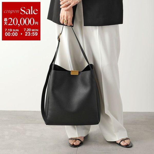 GIANNI CHIARINI（ジャンニ キアリーニ） トートバッグ JO ジョー
