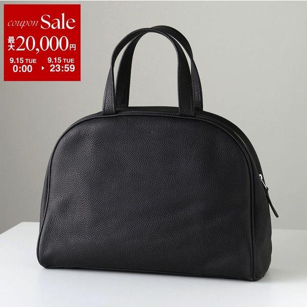 THE ROW（ザ ロウ） ハンドバッグ SOFT BOWLING BAG ソフト ボウリング