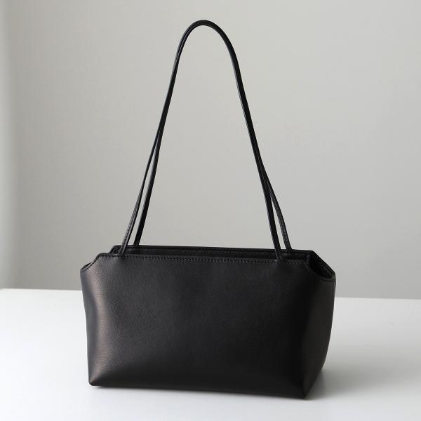 THE ROW（ザ ロウ） ハンドバッグ TERRASSE TO-GO テラス トゥーゴー