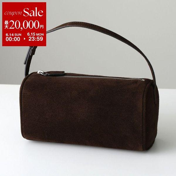 THE ROW（ザ ロウ） ハンドバッグ 90's Bag W1281 L665 レディース