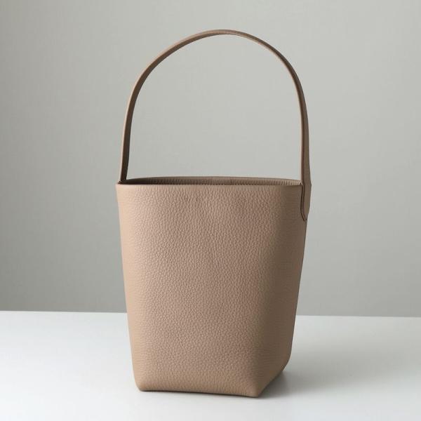 THE ROW（ザ ロウ） トートバッグ SMALL N/S PARK TOTE スモール