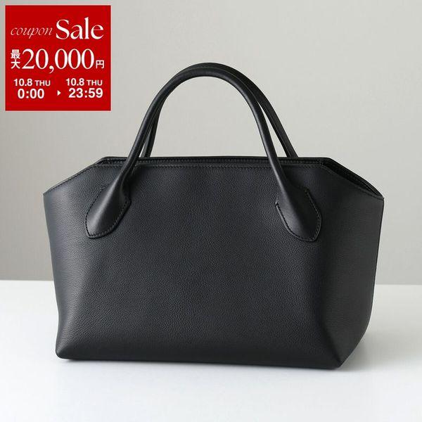 THE ROW（ザ ロウ） ハンドバッグ TERRASSE BAULETTO テラス