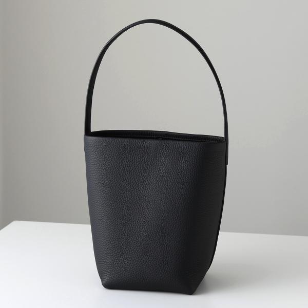 THE ROW（ザ ロウ） トートバッグ SMALL N/S PARK TOTE スモール