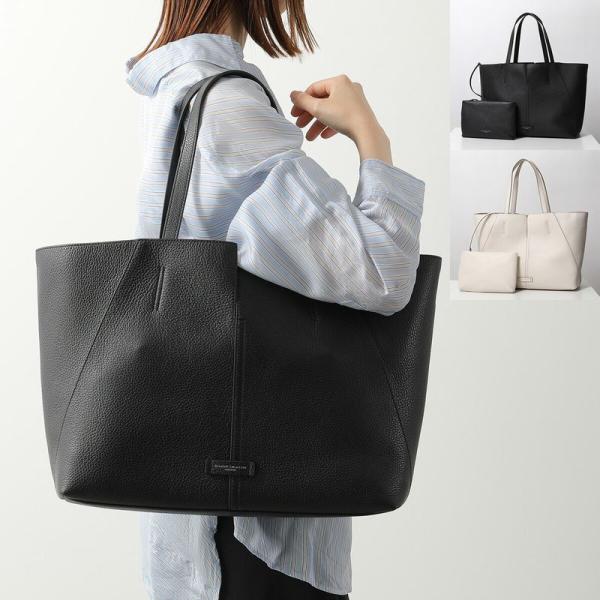 Y ケーニッヒ　1本　ジャンク　送料込み GIANNI CHIARINI（ジャンニ キアリーニ） トートバッグ MAYA マヤ M