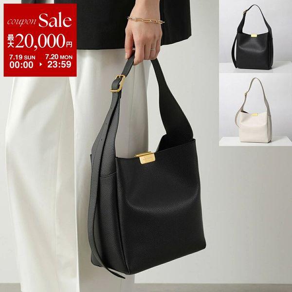 ジョニー GIANNI CHIARINI（ジャンニ キアリーニ） トートバッグ JO ジョー S