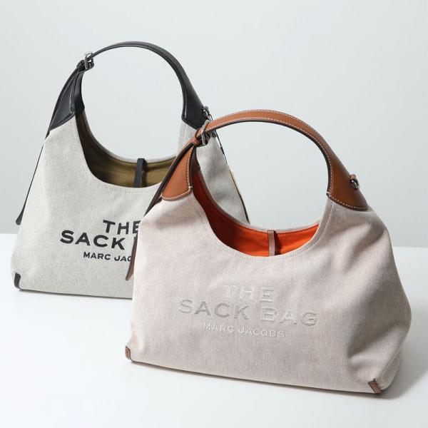 MARC JACOBS（マーク・ジェイコブス） ハンドバッグ THE SACK BAG ザ