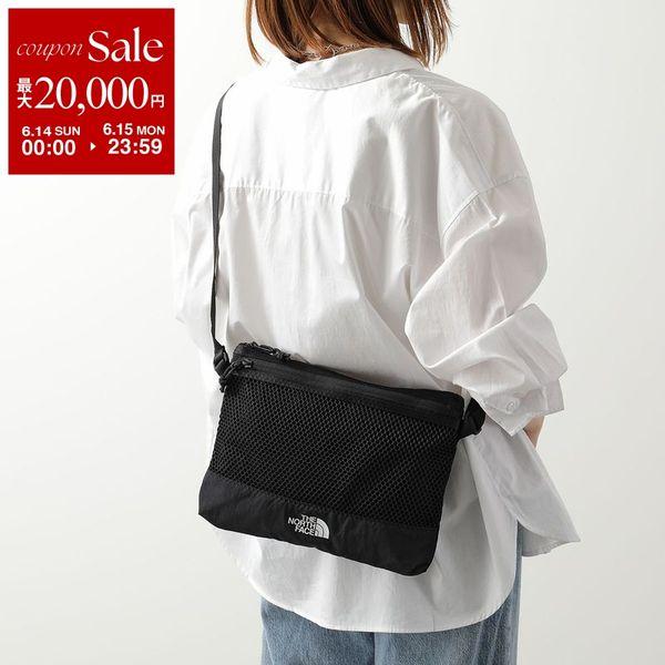 THE NORTH FACE（ザ ノースフェイス） THE NORTH FACE WHITE LABEL