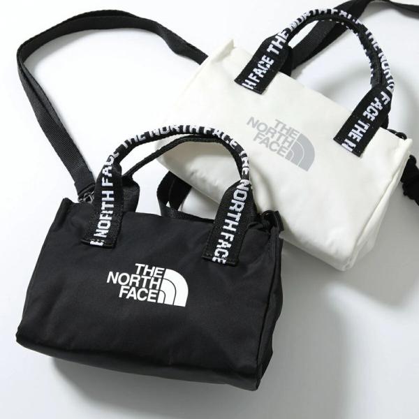 THE NORTH FACE（ザ ノースフェイス） THE NORTH FACE WHITE LABEL