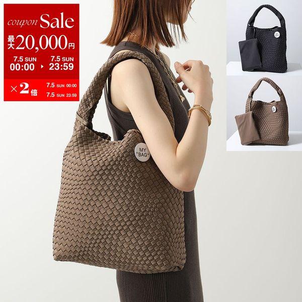 story.（ストーリー） トートバッグ NP MESH ONESHOULDER L 3A-1872