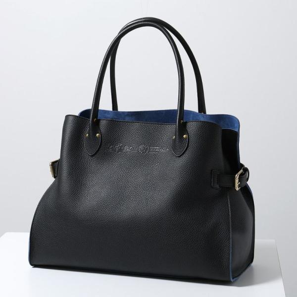 Felisi (Men)/フェリージ Felisi | 24／40／LD＋SN トートバッグ フェリージ　ビジネスバッグ　トートバッグ　鞄　ブラック バッグ